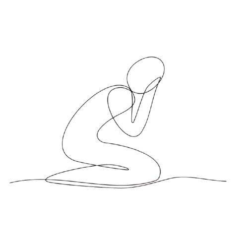 Emotional Crisis Prevention